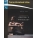 Fundamental of Anatomy and Physiology 8th Edition